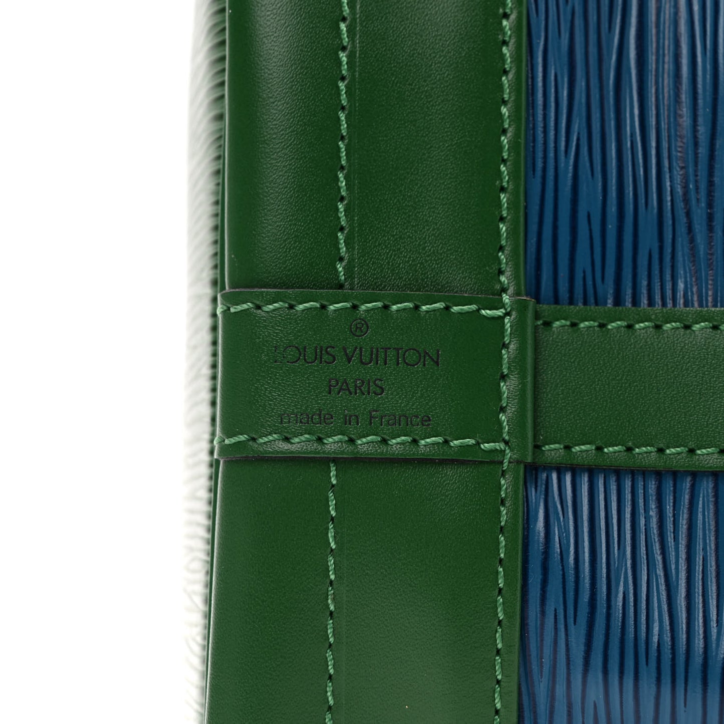 Epi Noe Borneo Toledo