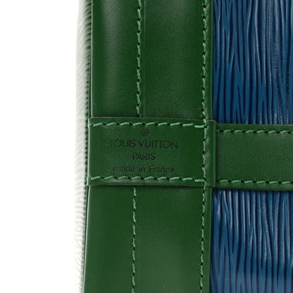 Louis Vuitton Epi Noe Borneo Toledo 5 of 8