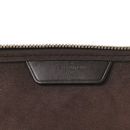 Louis Vuitton Damier Ebene 13 in Laptop Sleeve 7 of 10