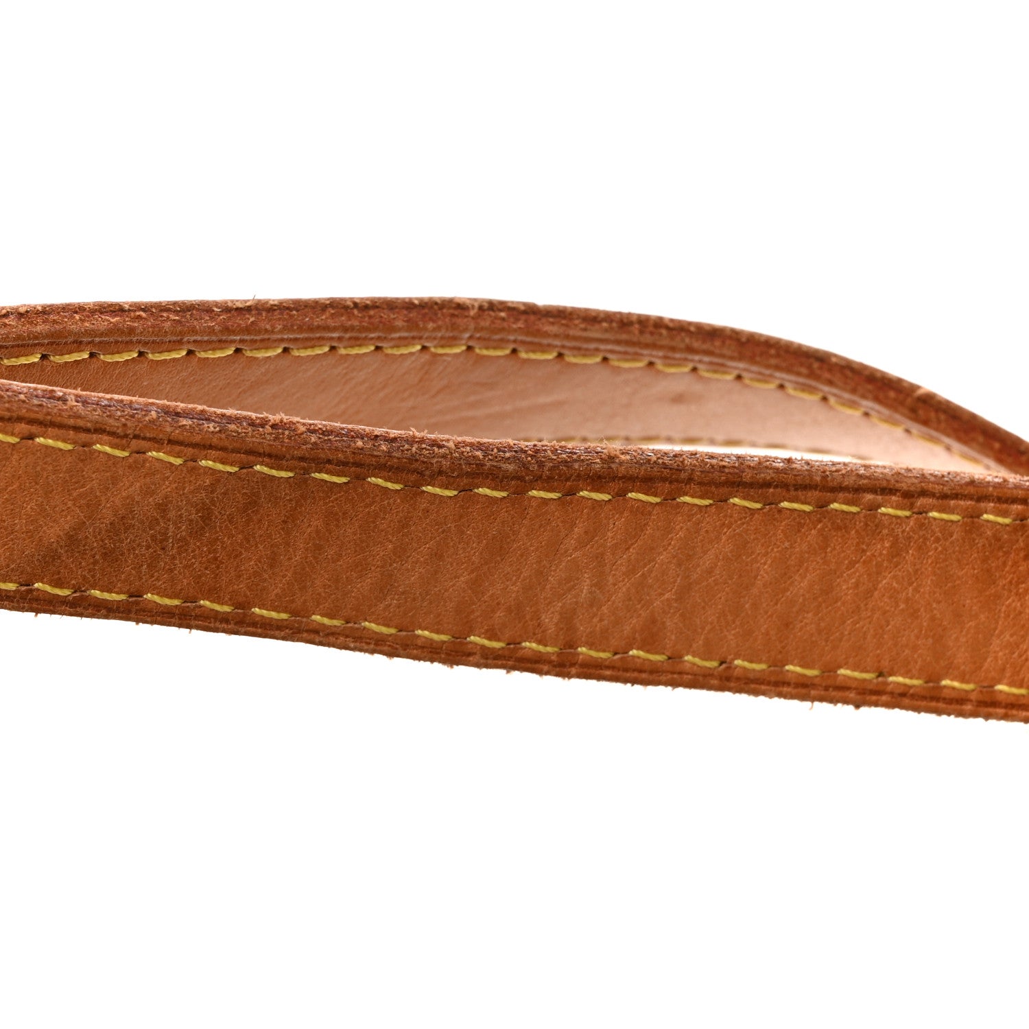 Louis Vuitton Monogram Stresa PM 12 of 12