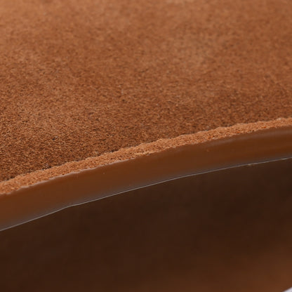 3.1 Phillip Lim Suede Calfskin Mini Alix Hunter Crossbody Bag Cinnamon 15 of 15