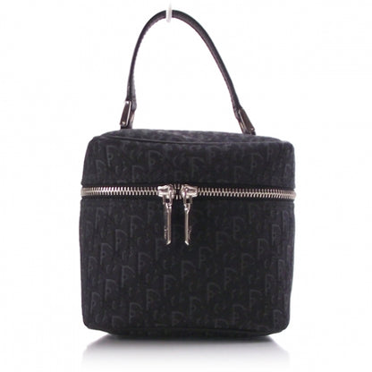 Christian Dior Monogram Cosmetic Bag 1 of 8