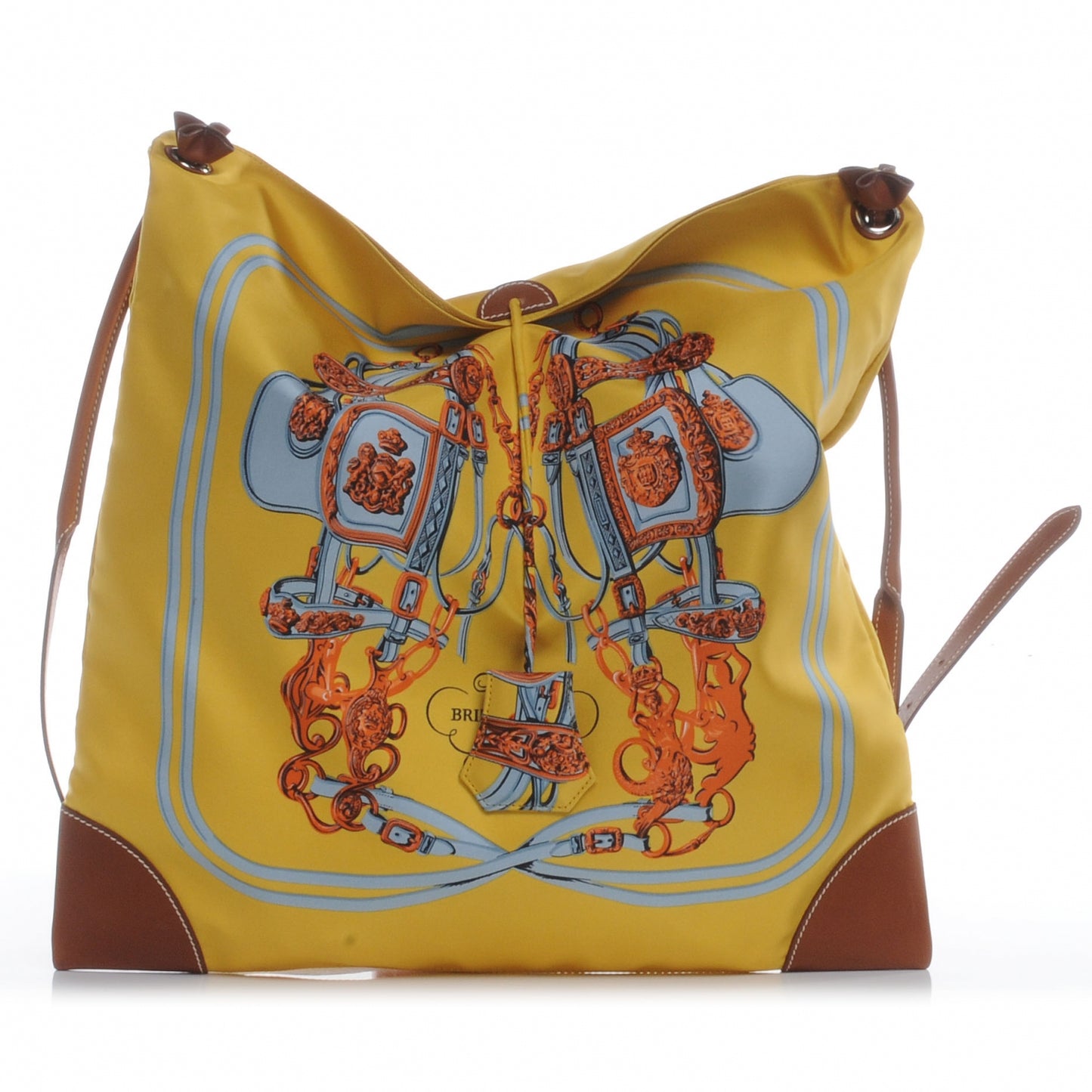 Silk SilkyCity Bag Brides De Gala Bag