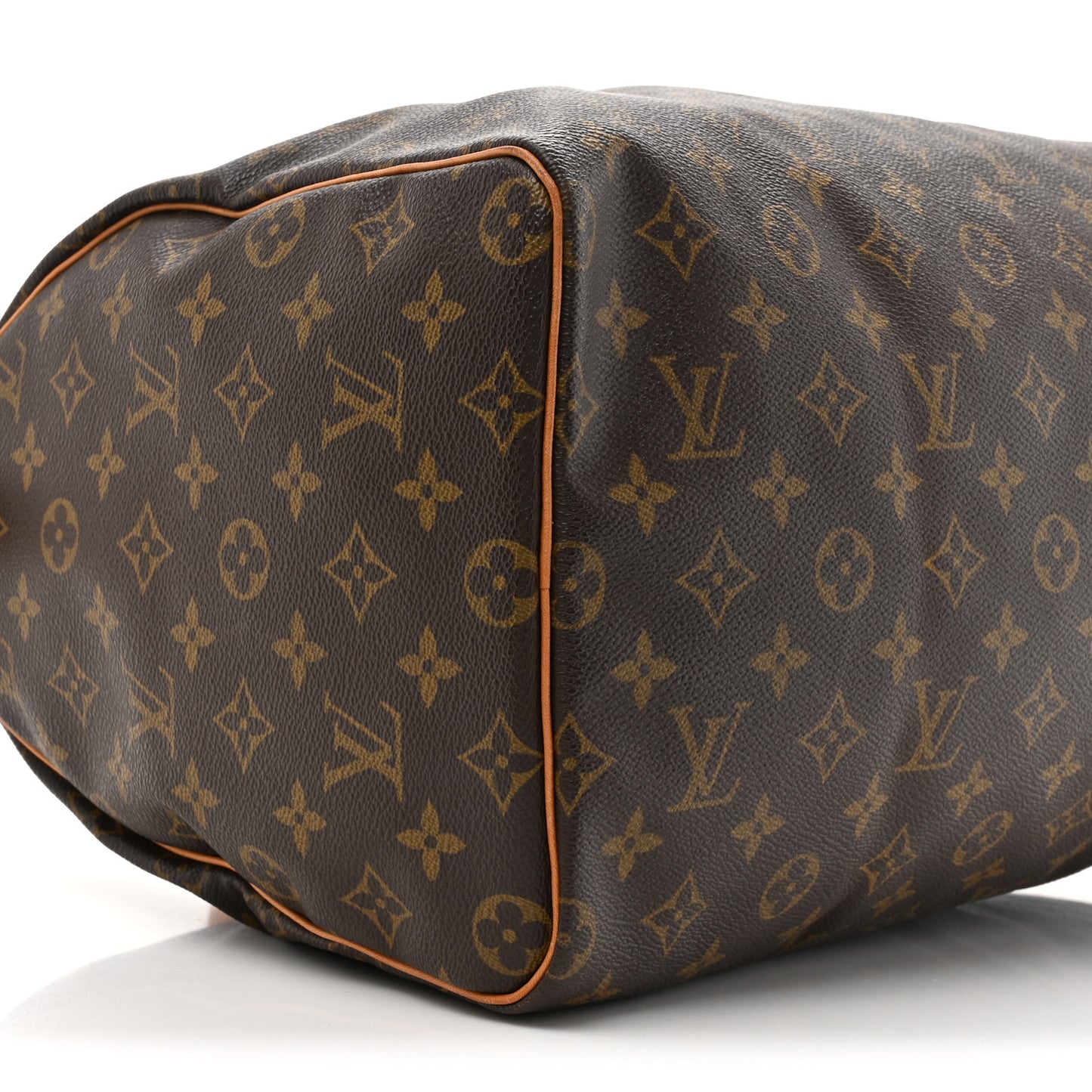 Monogram Speedy 40