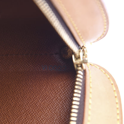 Louis Vuitton Monogram Drouot 6 of 13
