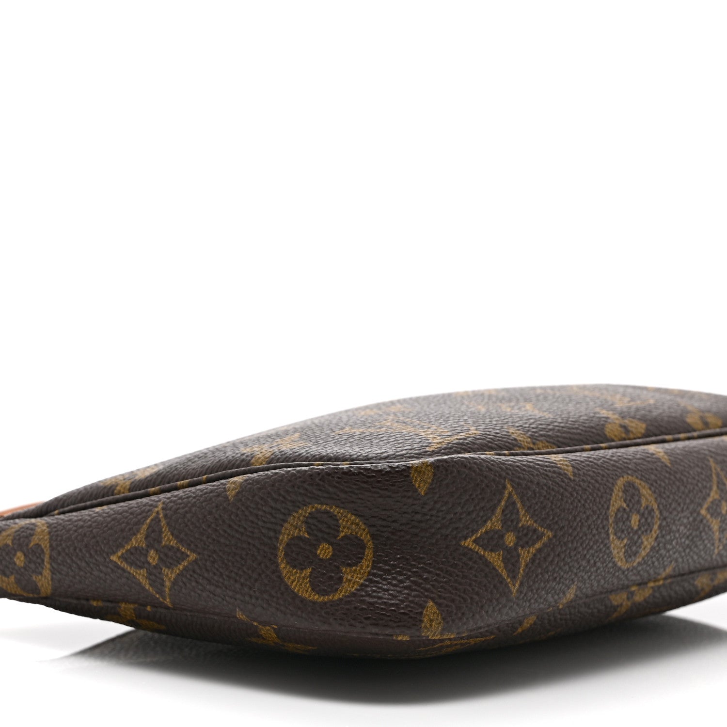 Louis Vuitton Monogram Pochette Accessories 9 of 10