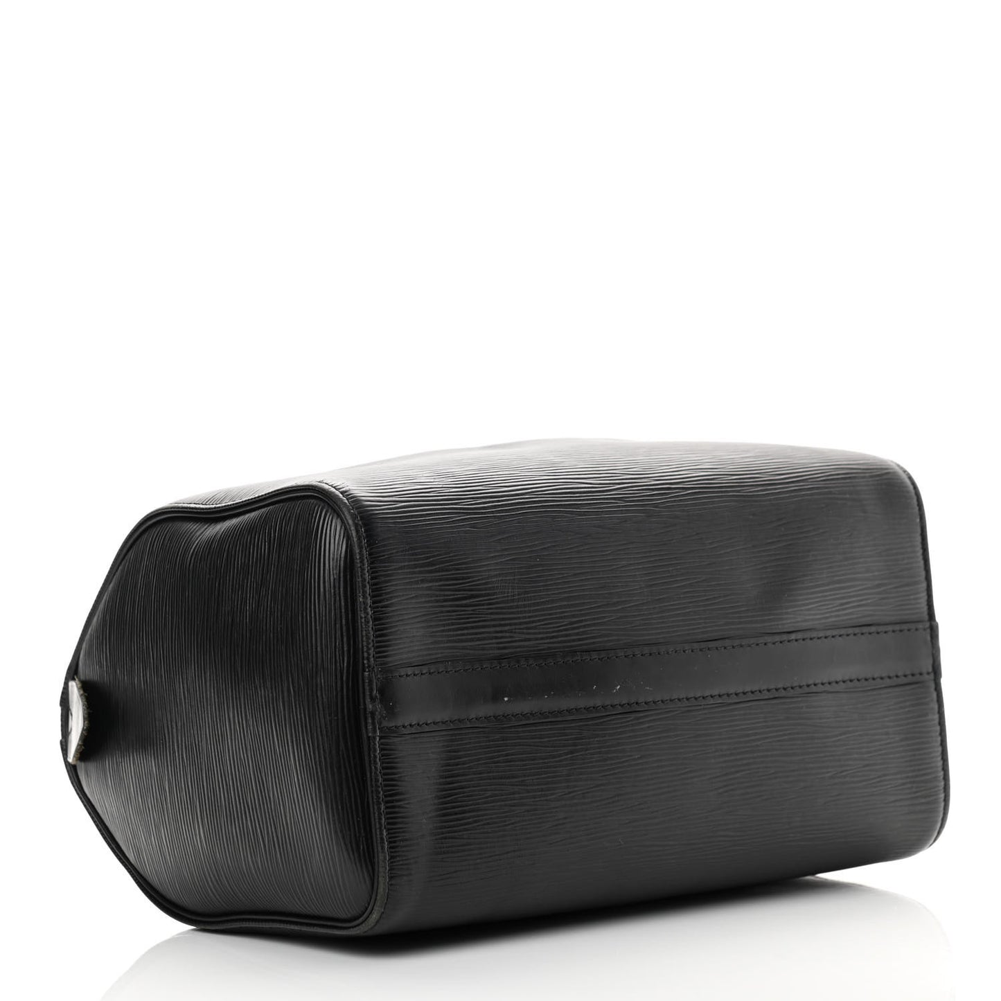 Epi Speedy 25 Black