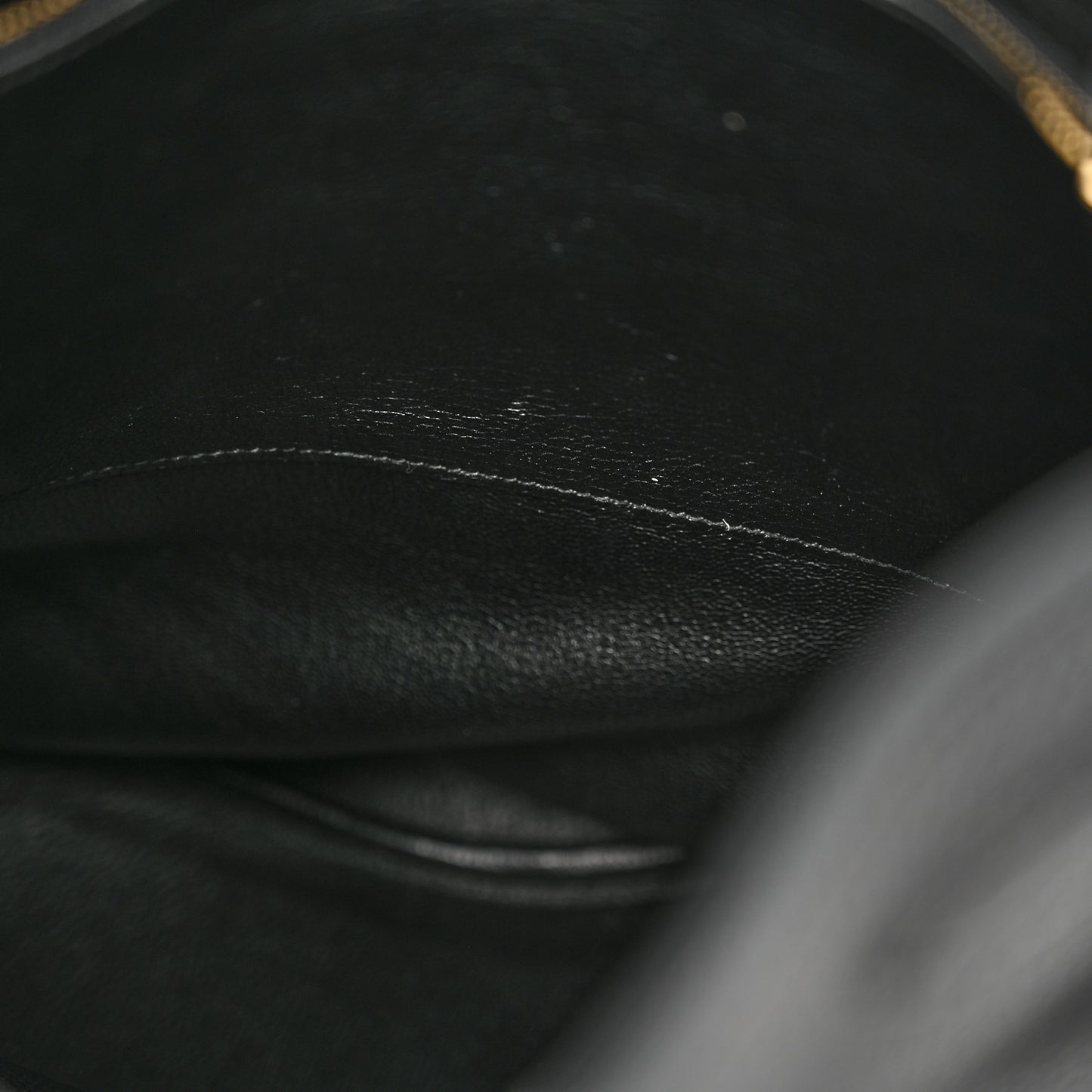 Togo So Kelly 26 Black