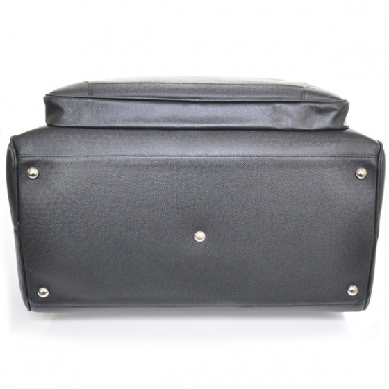 Taiga Nikolai Ardoise