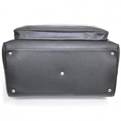 Louis Vuitton Taiga Nikolai Ardoise 3 of 9