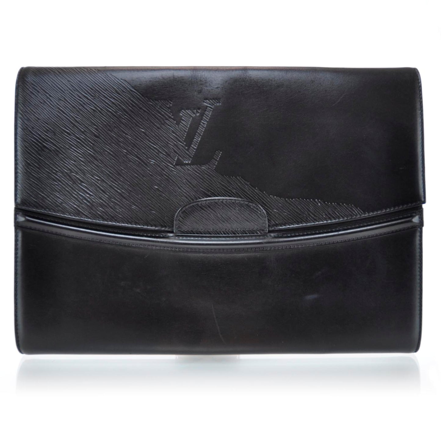 Epi Opera Acropole Black