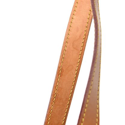 Louis Vuitton Monogram Batignolles Horizontal 12 of 14