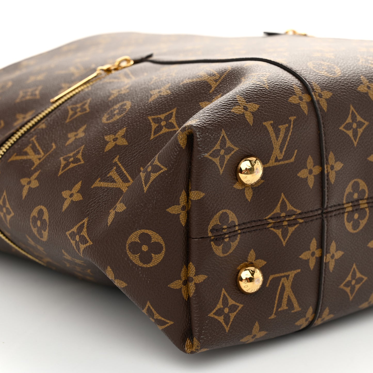 Monogram Melie