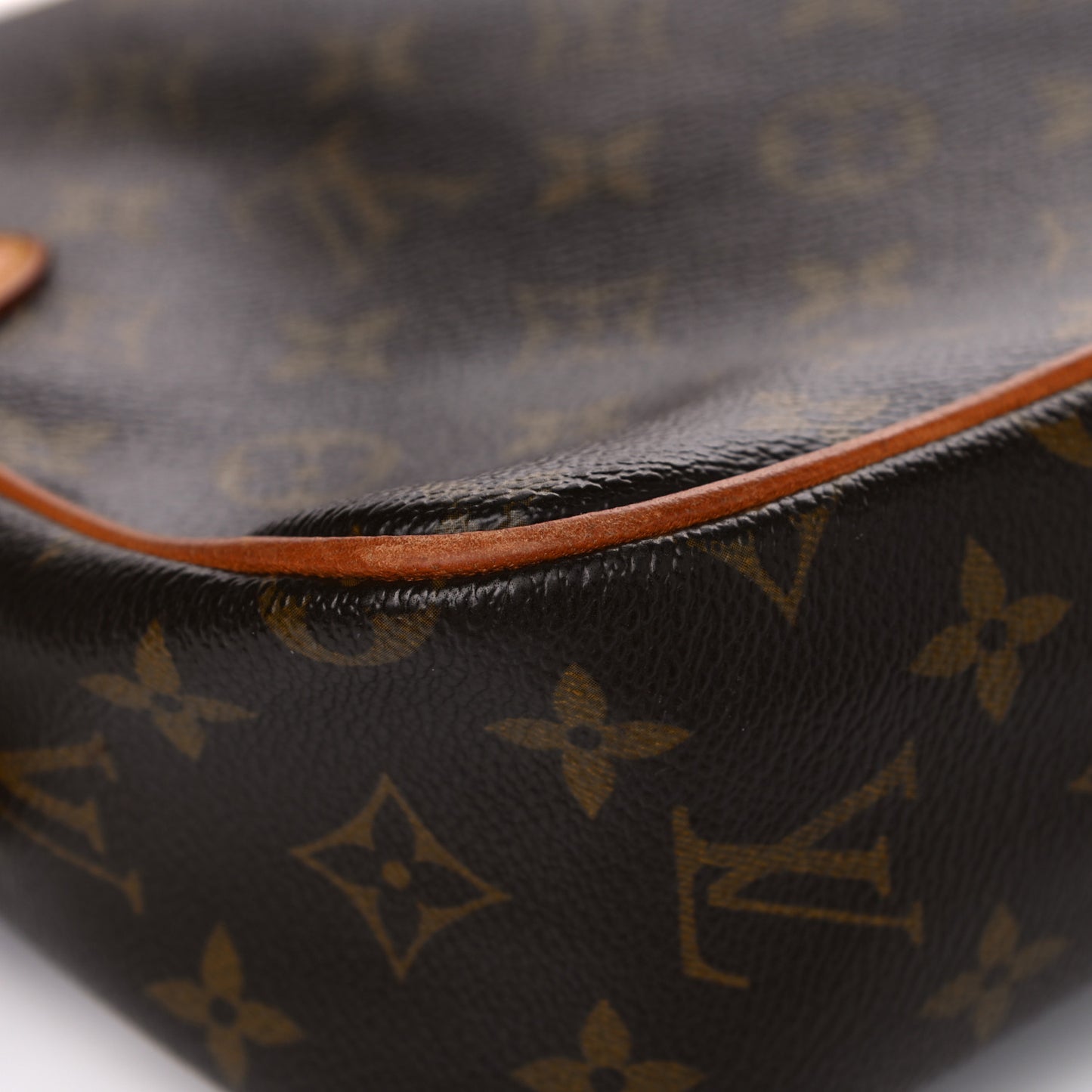 Monogram Hudson PM