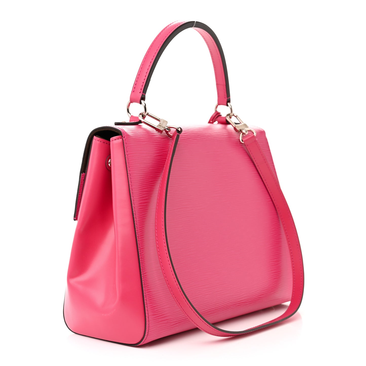 Epi Cluny MM Hot Pink