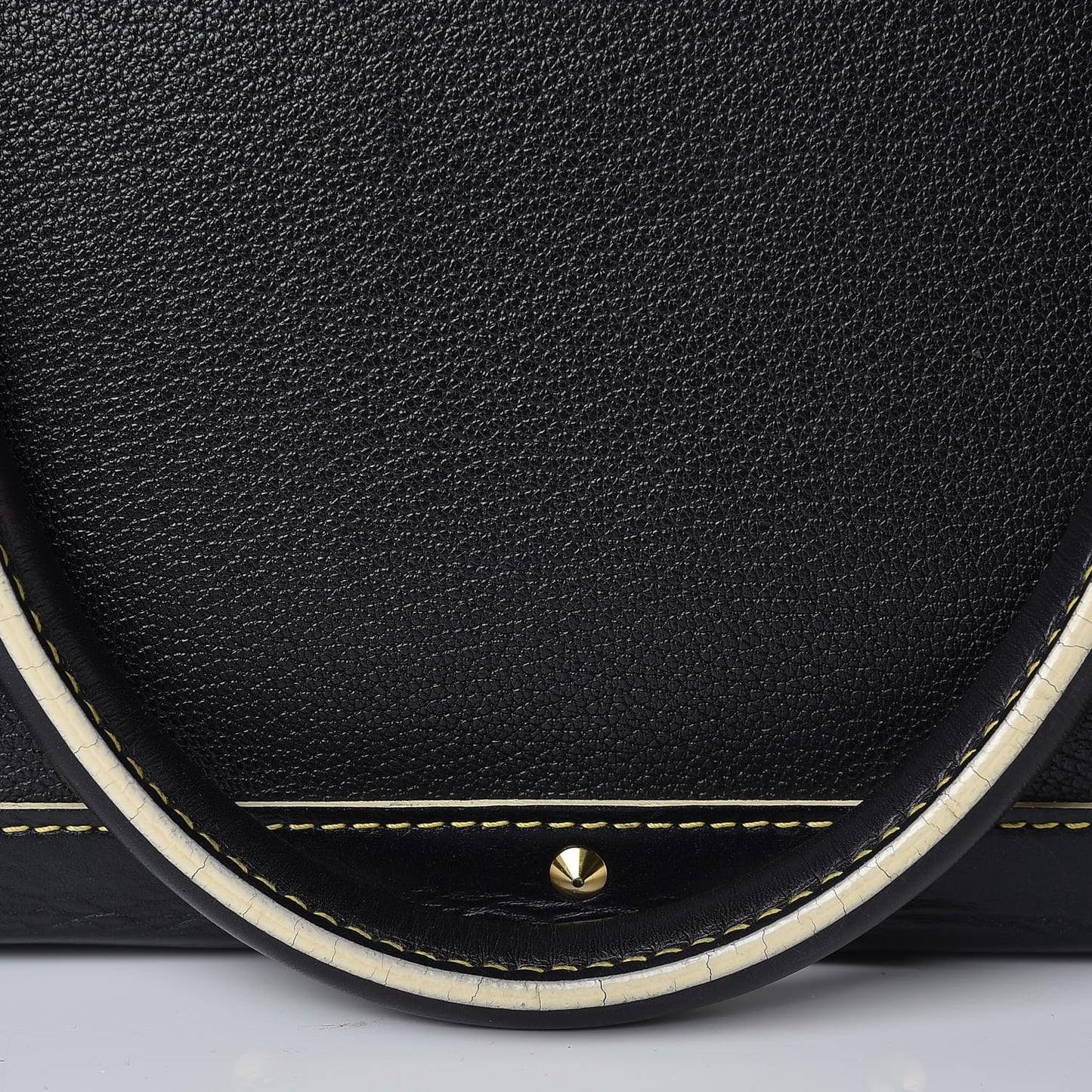 Suhali Le Fabuleux Black