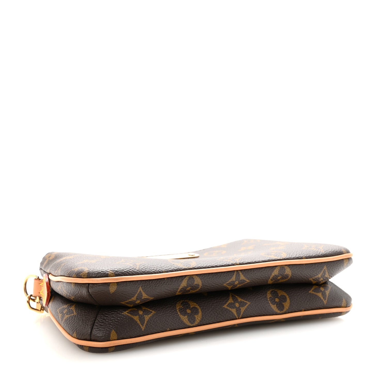 Monogram Liv Pochette