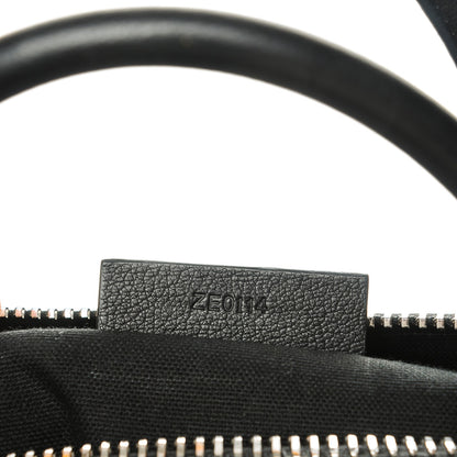 Givenchy Sugar Goatskin Small Antigona Black 7 of 7