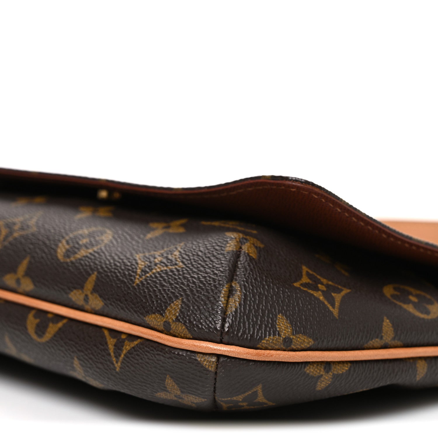 Louis Vuitton Monogram Musette Tango 1847714 – FASHIONPHILE