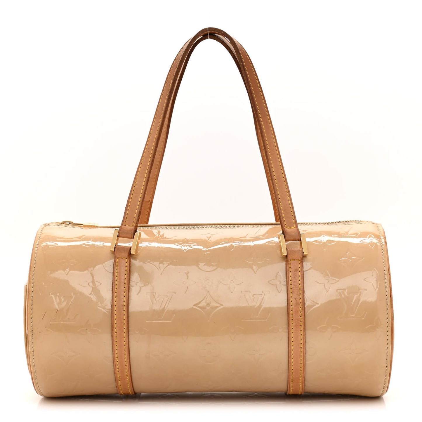 Vernis Bedford Beige
