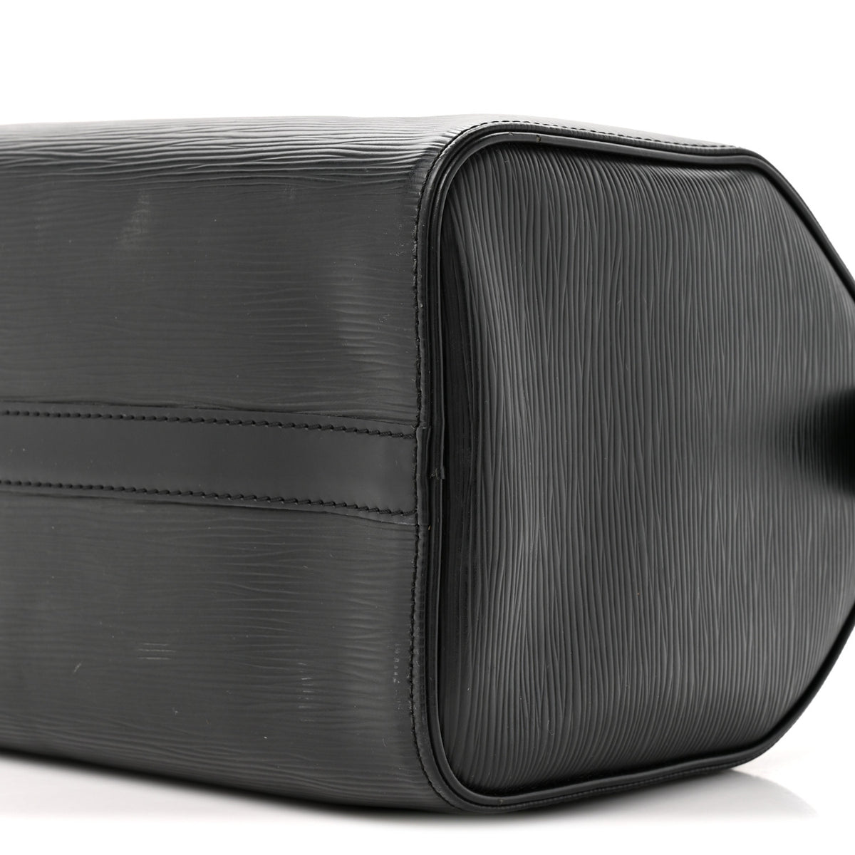 Epi Speedy 25 Black