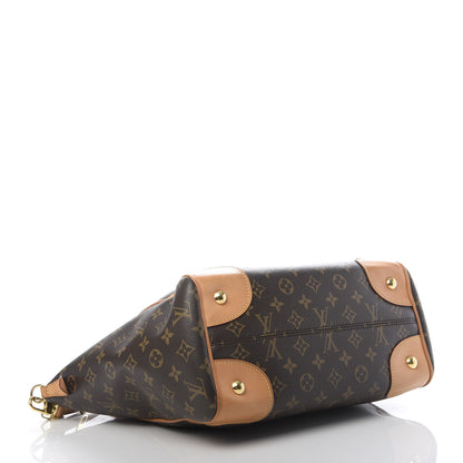 Louis Vuitton Monogram Estrela NM 4 of 14