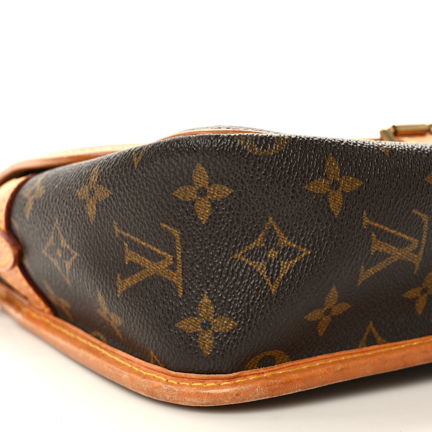 Monogram Sologne
