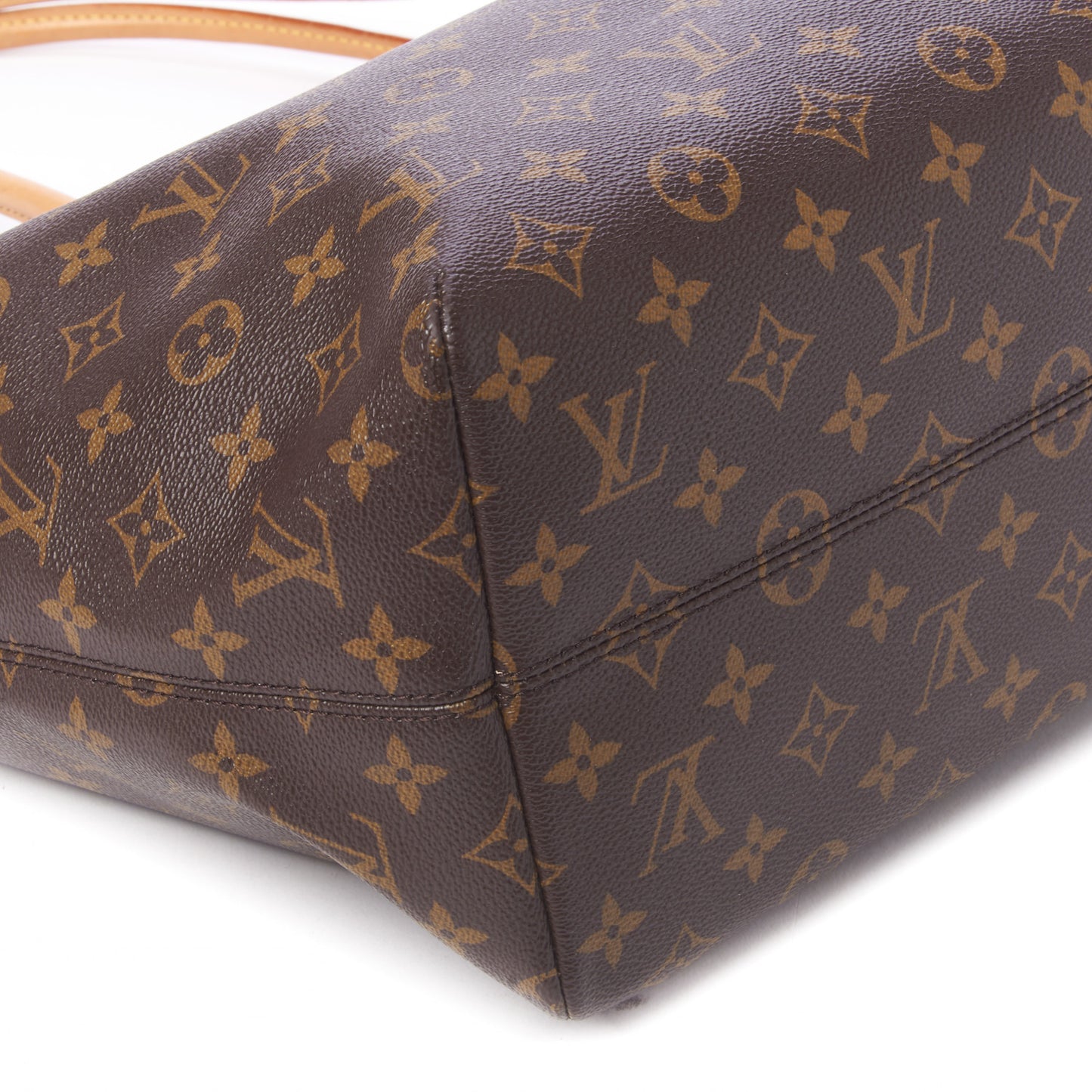 Monogram Raspail MM