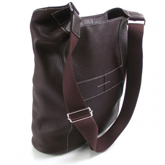 Goodnews GM Bag Brown