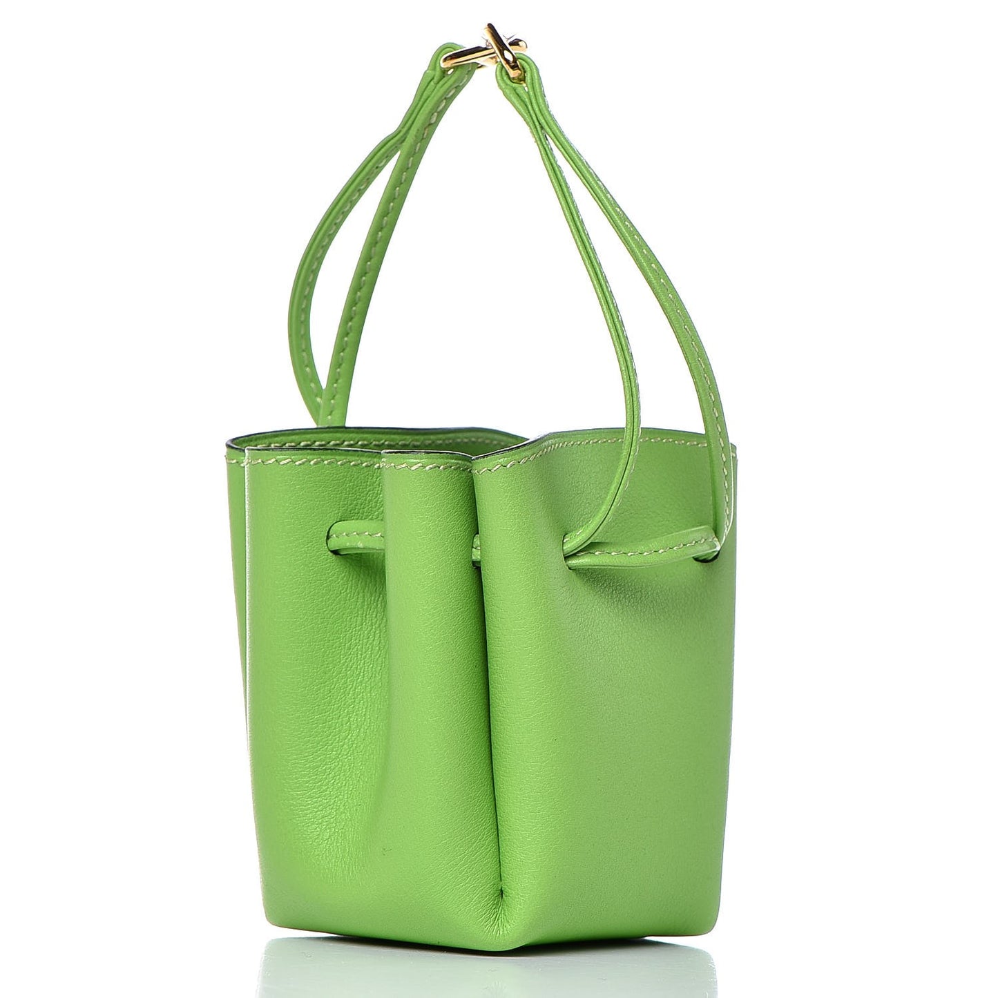 Gulliver Vespa Pouch Granny