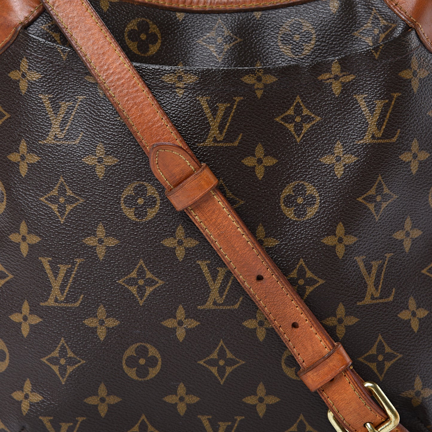 Monogram Odeon PM