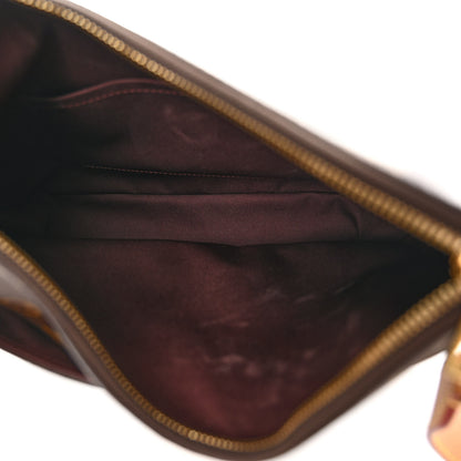 Louis Vuitton Monogram Odeon MM Natural 5 of 9