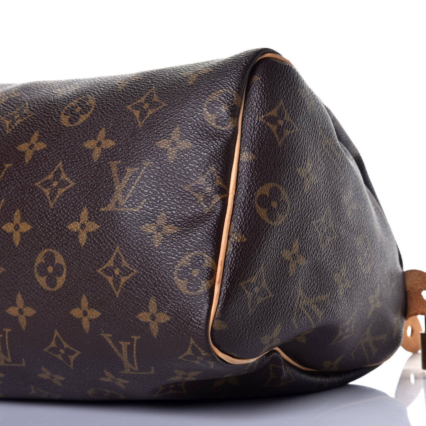 Monogram Speedy 25