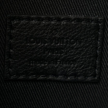 Louis Vuitton Reverse Monogram Palm Springs Backpack Mini 6 of 10