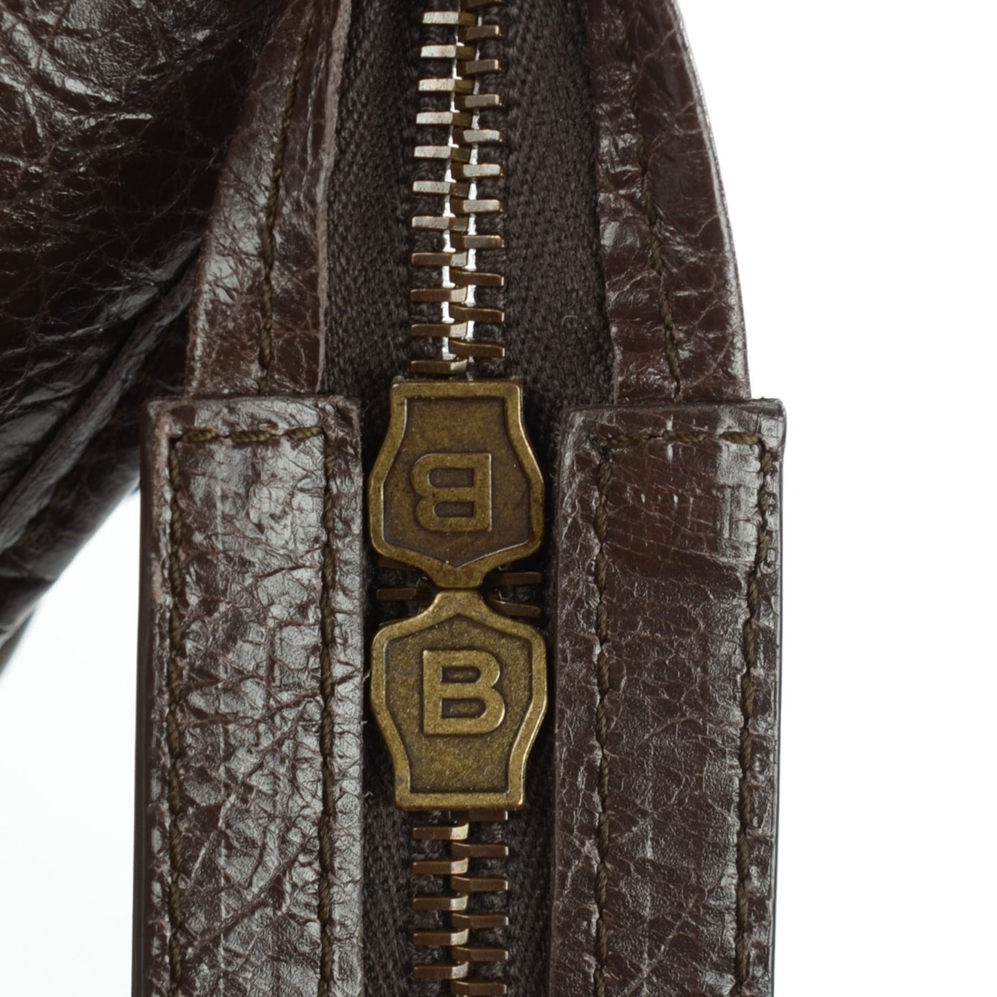Agneau Classic Hardware City Charbon