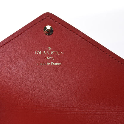 Louis Vuitton Monogram Kirigami Pochette Set 10 of 12