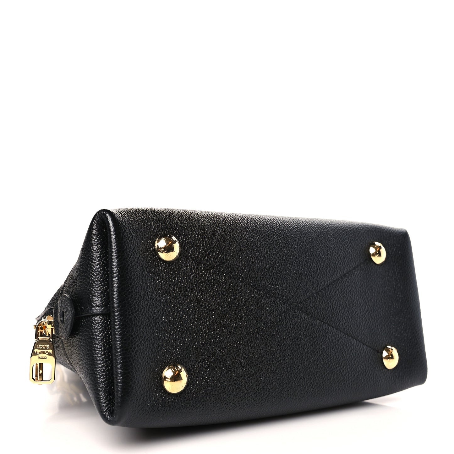 Empreinte Neo Alma BB Black