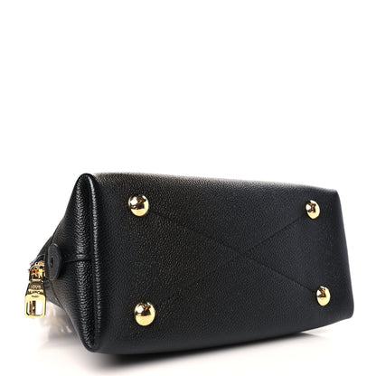 Louis Vuitton Empreinte Neo Alma BB Black 4 of 8