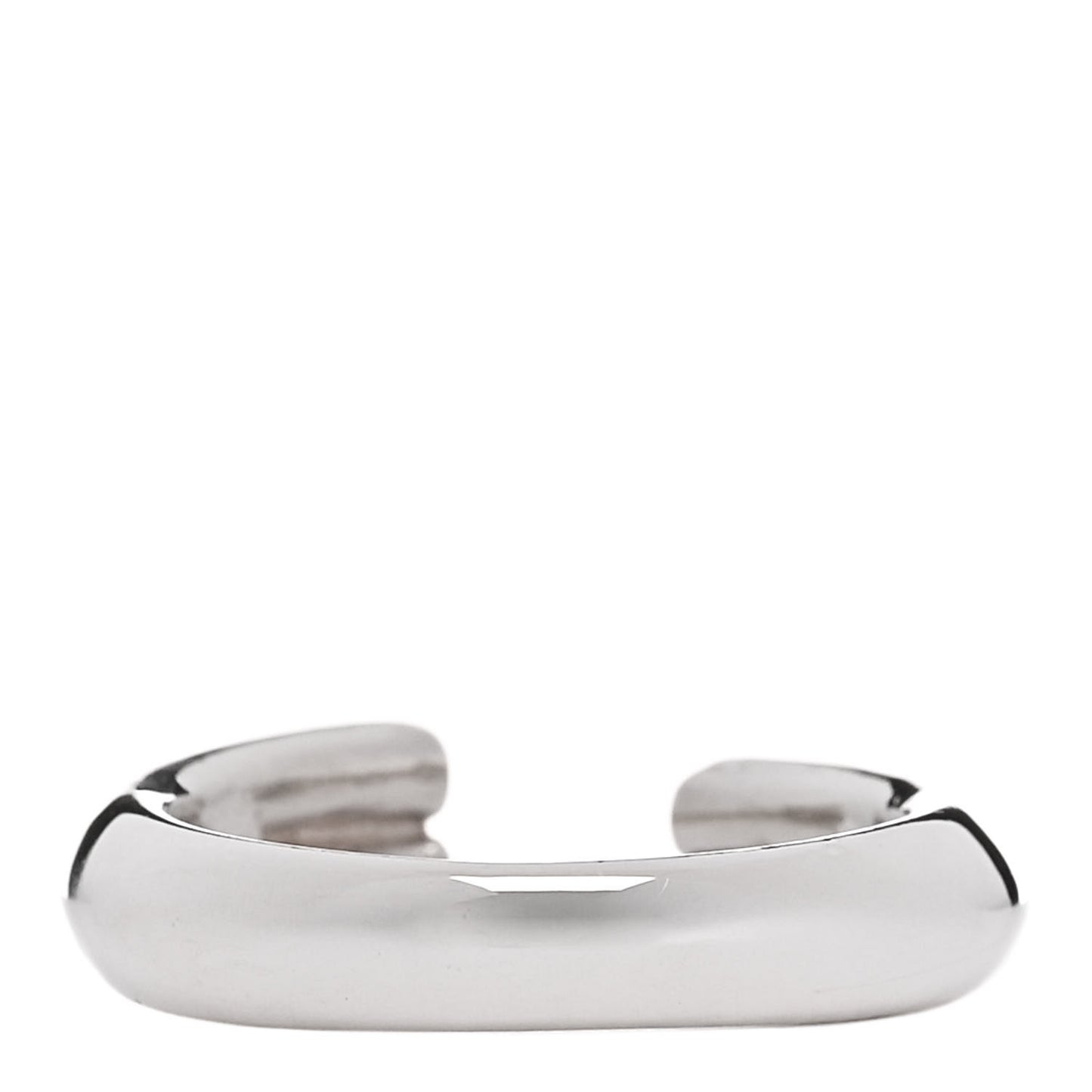 Sterling Silver Tenderness Heart Ring 47 4.25