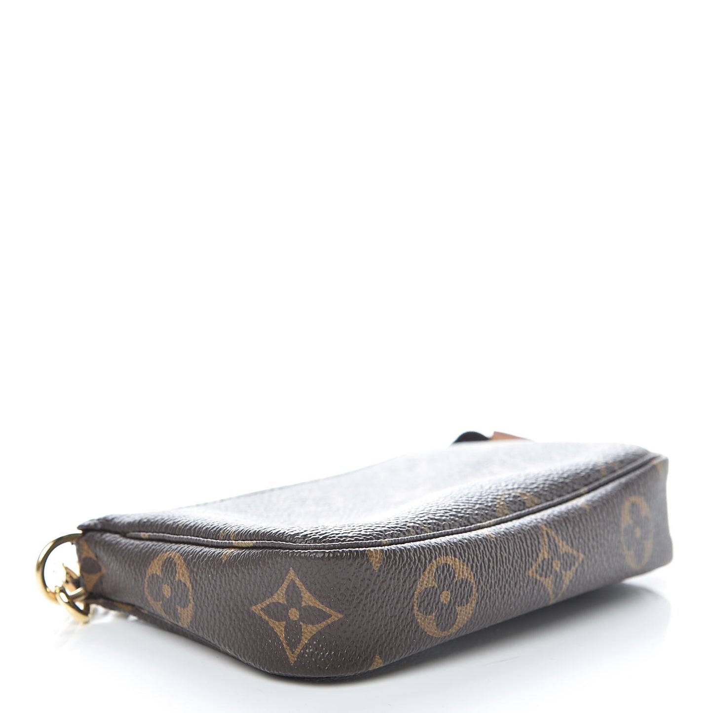 Monogram Mini Pochette Accessories