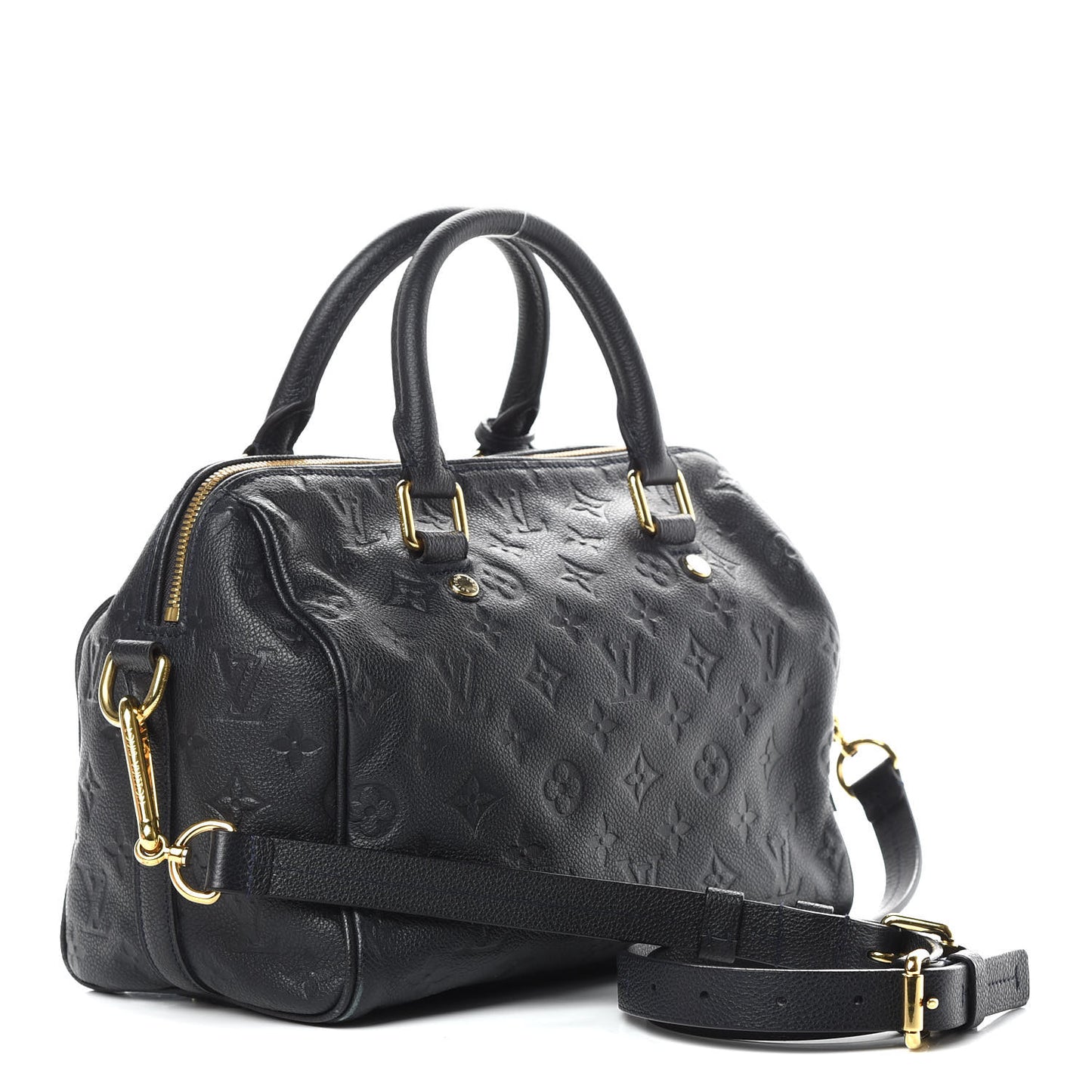Empreinte Speedy Bandouliere 25 Infini