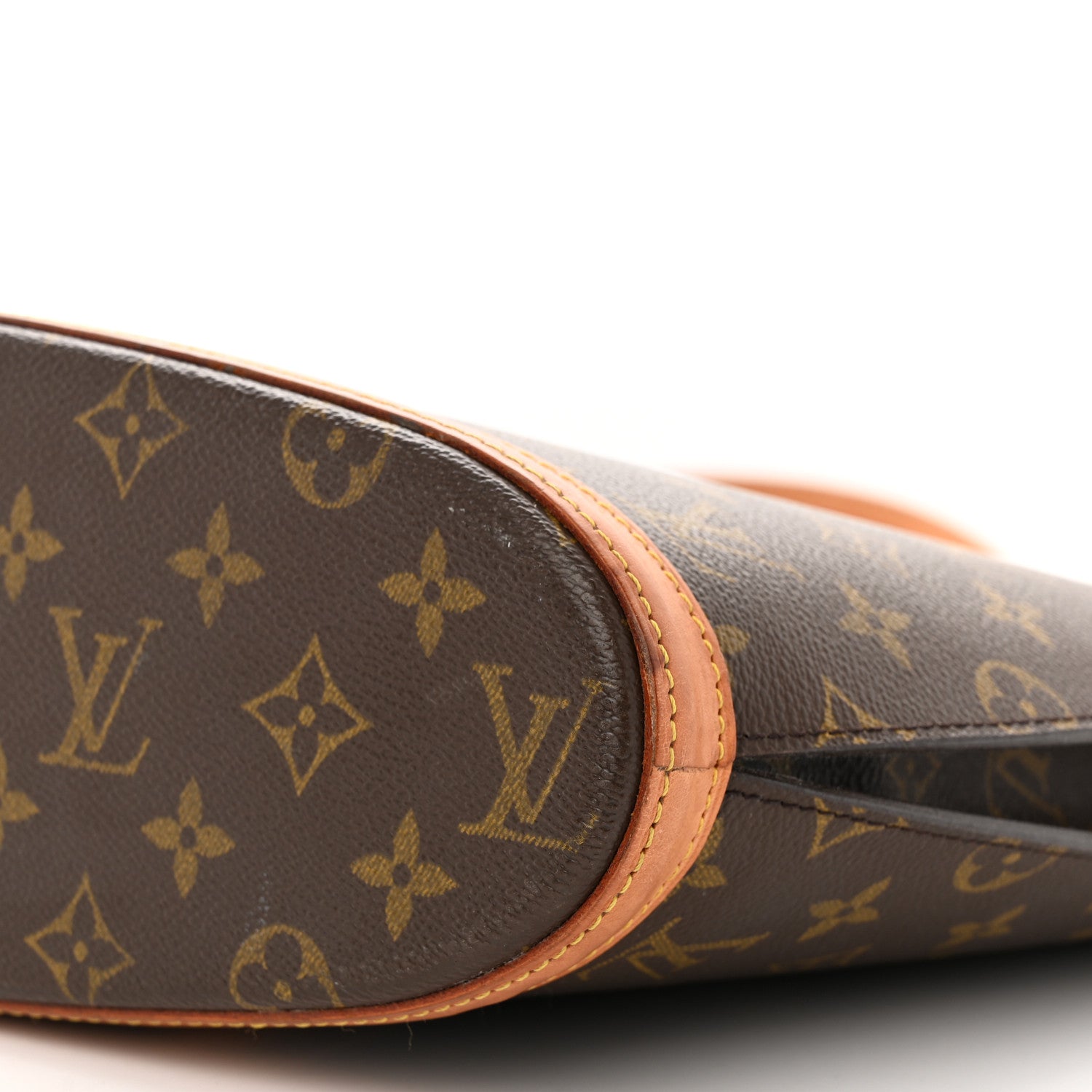 Louis Vuitton Monogram Babylone 9 of 11