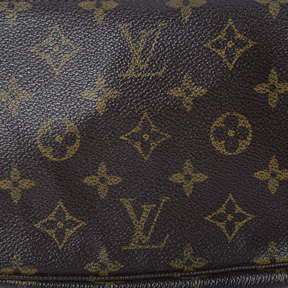 Louis Vuitton Monogram Pochette Accessories 8 of 13