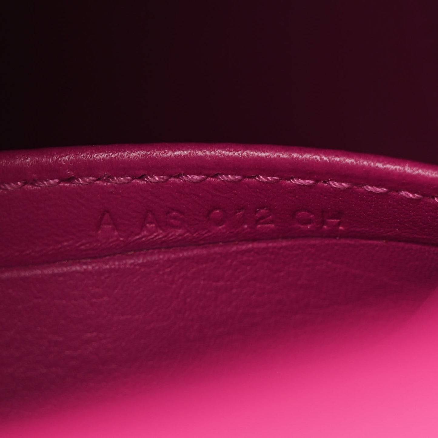 Swift Toolbox 20 Rose Pourpre