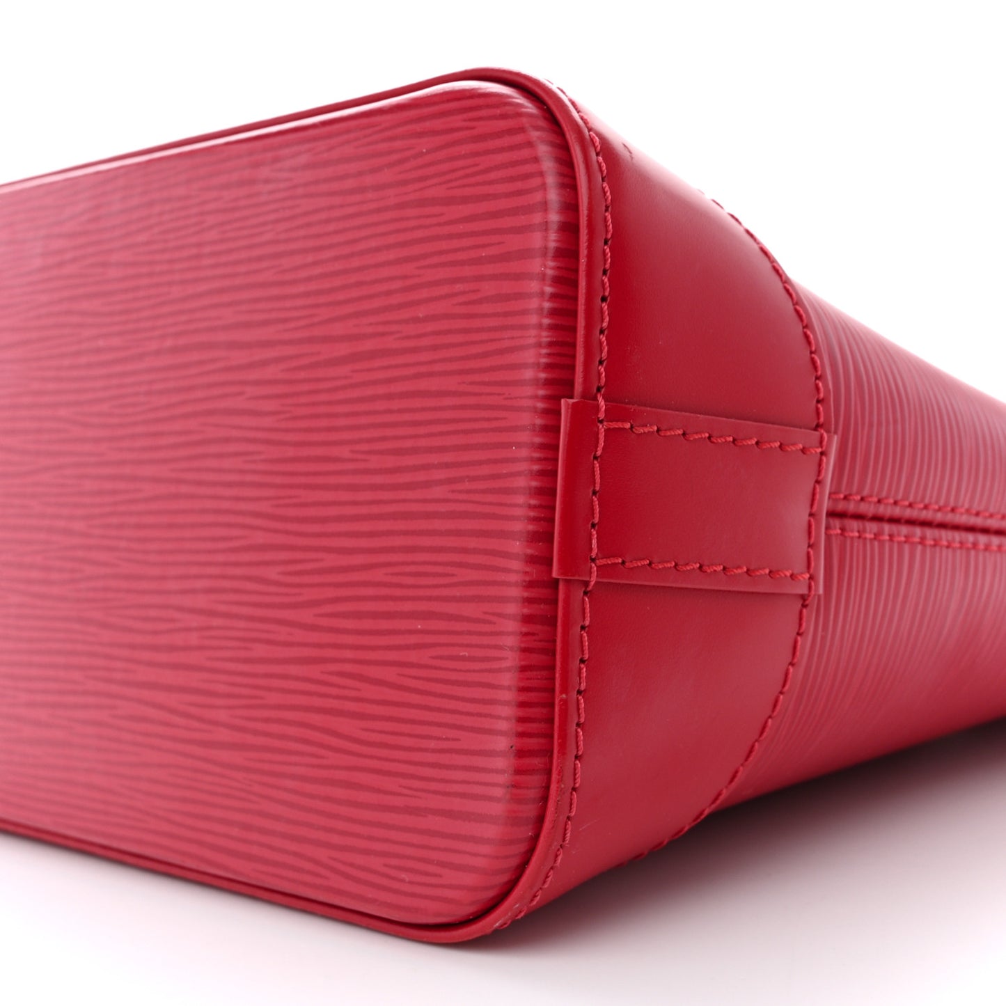 Epi Lockit Rouge