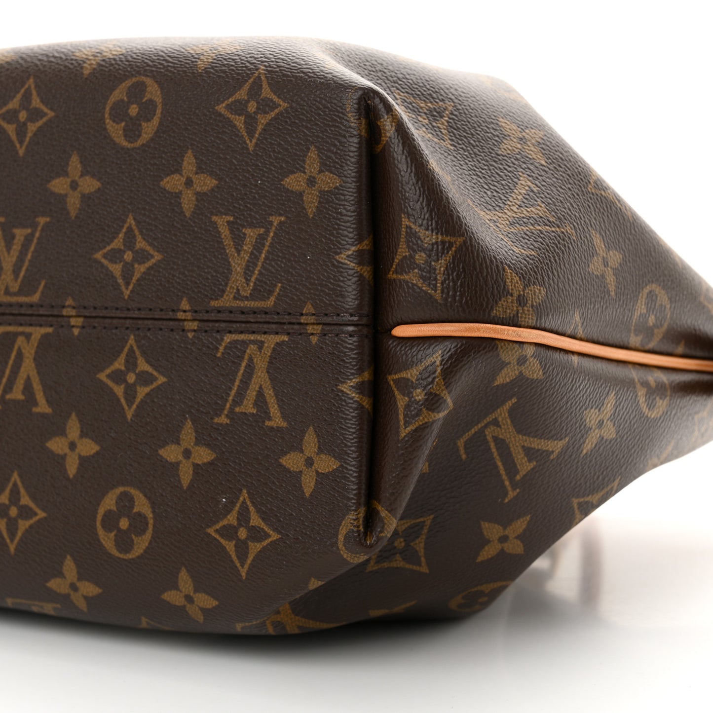 Monogram Turenne PM