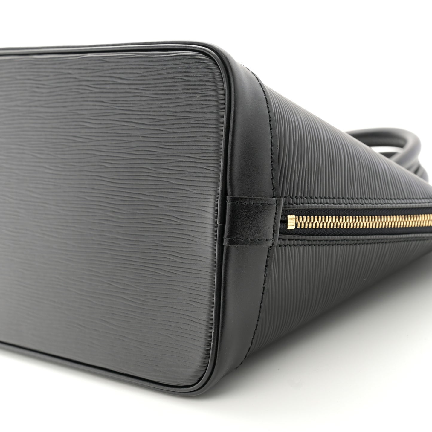 Epi Alma PM Black