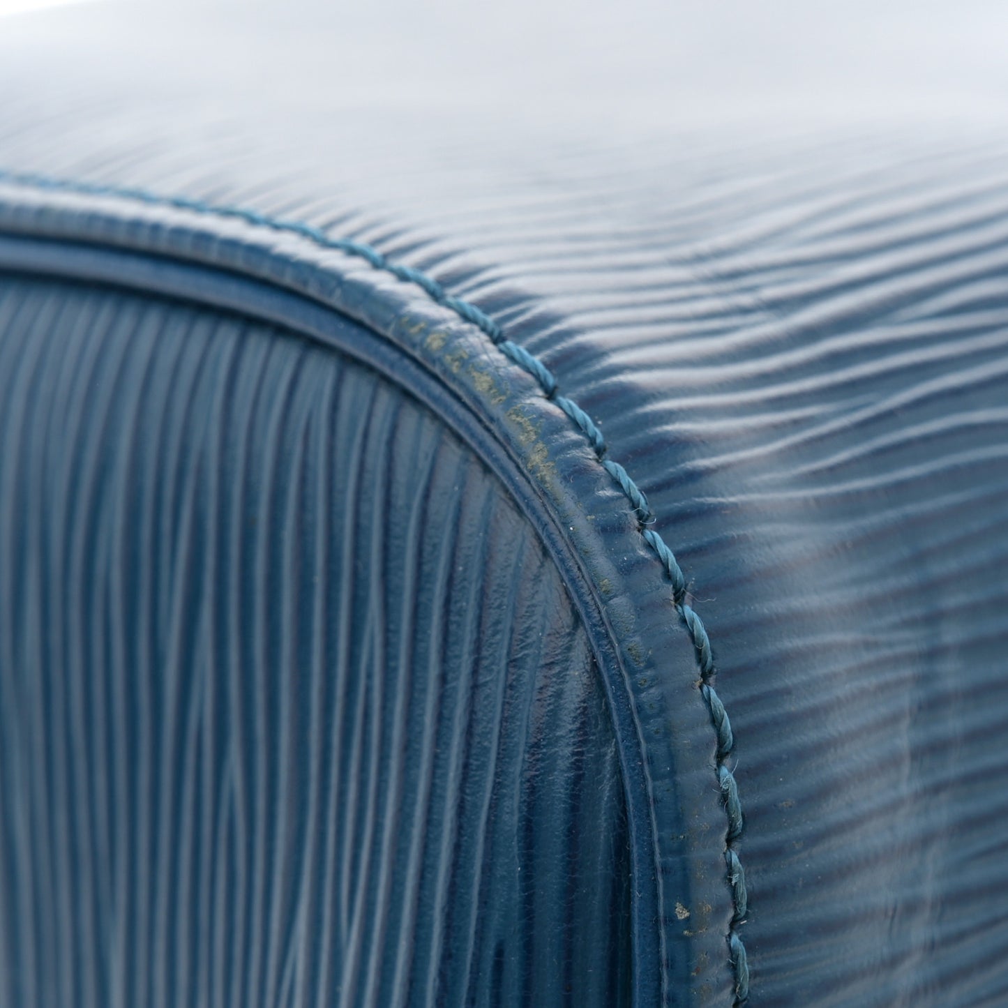 Epi Speedy 35 Toledo