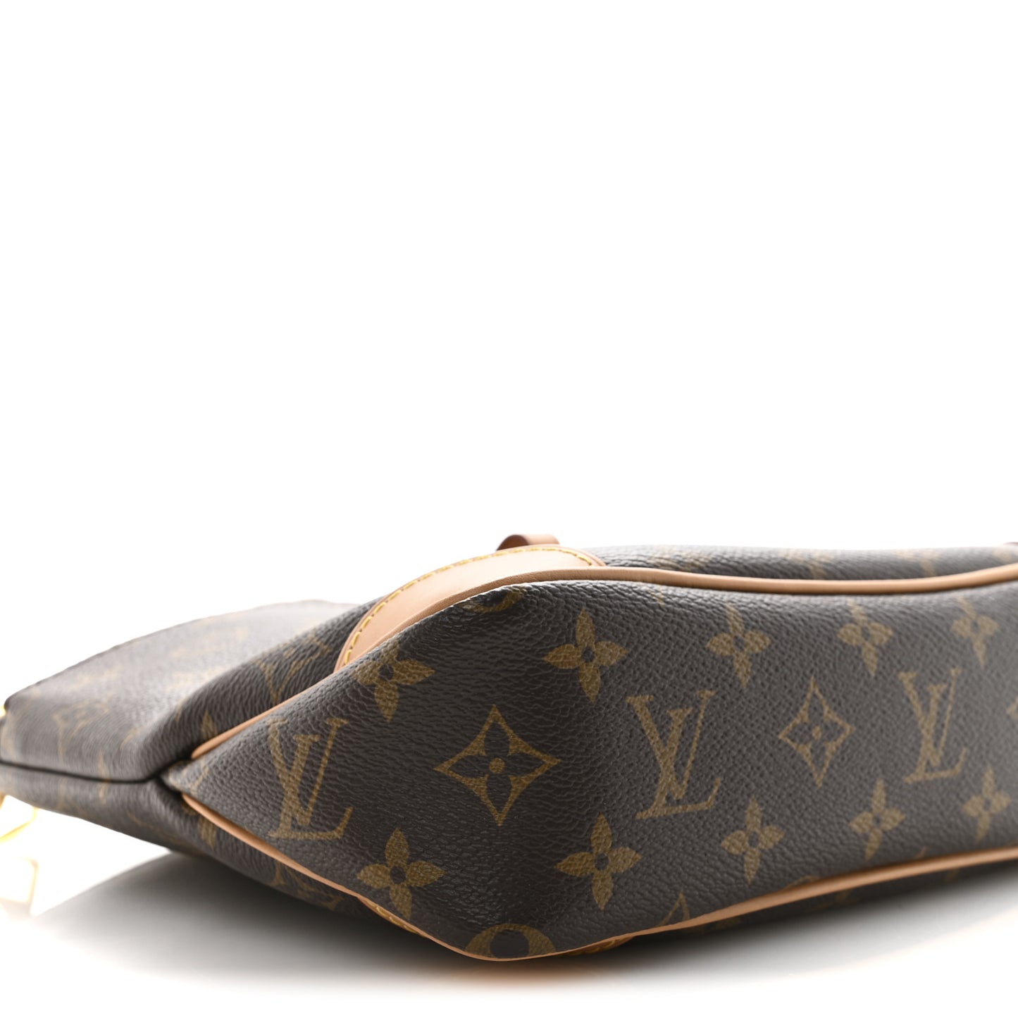 Monogram Odeon PM Natural