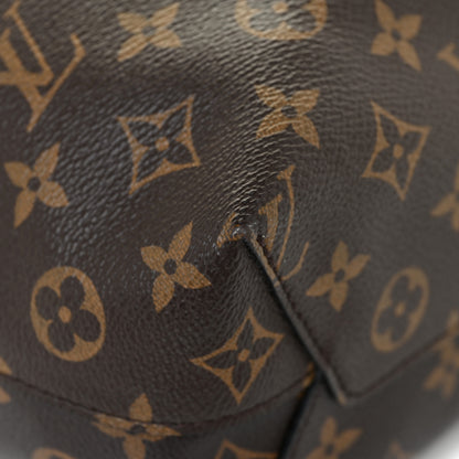 Louis Vuitton Monogram Atlantis PM 11 of 13